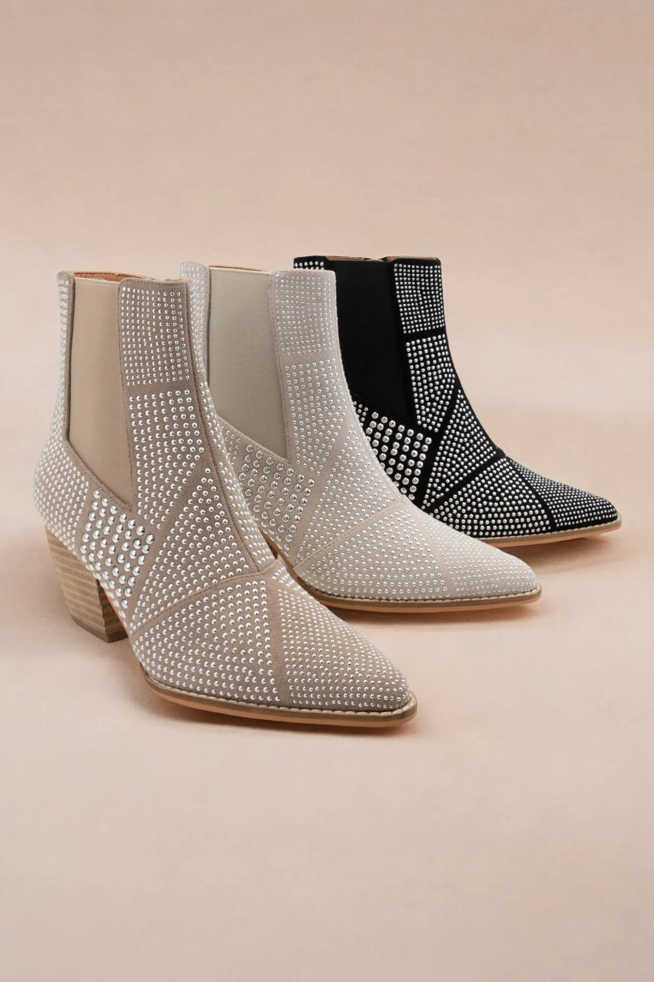 FRANCESCA MINI PACK sold by CCOCCI product image thumbnail 3