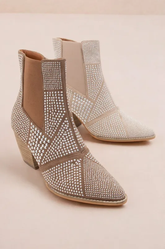 FRANCESCA MINI PACK sold by CCOCCI