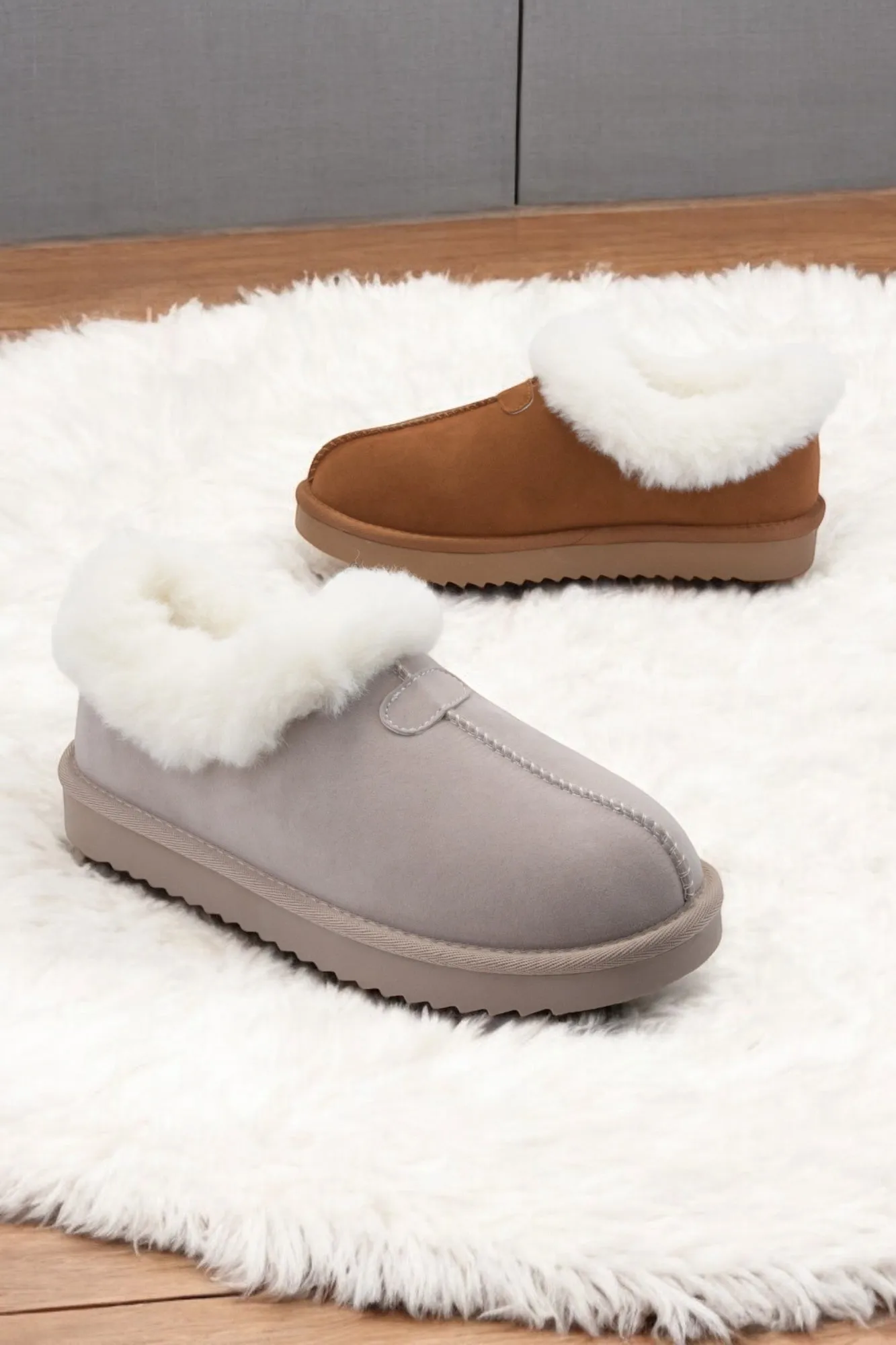 DEBRA-M sold by CCOCCI product image thumbnail 3