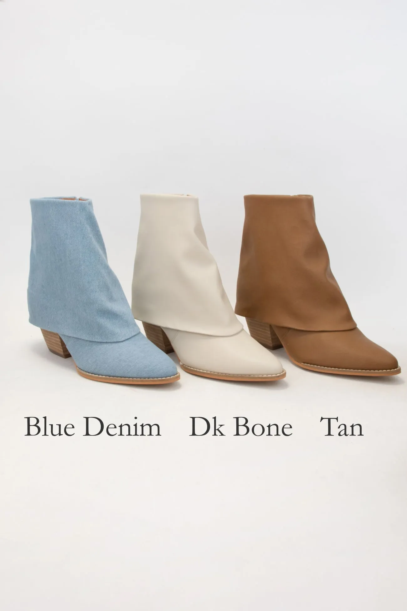 BLAZE MINI PACK sold by CCOCCI product image thumbnail 2