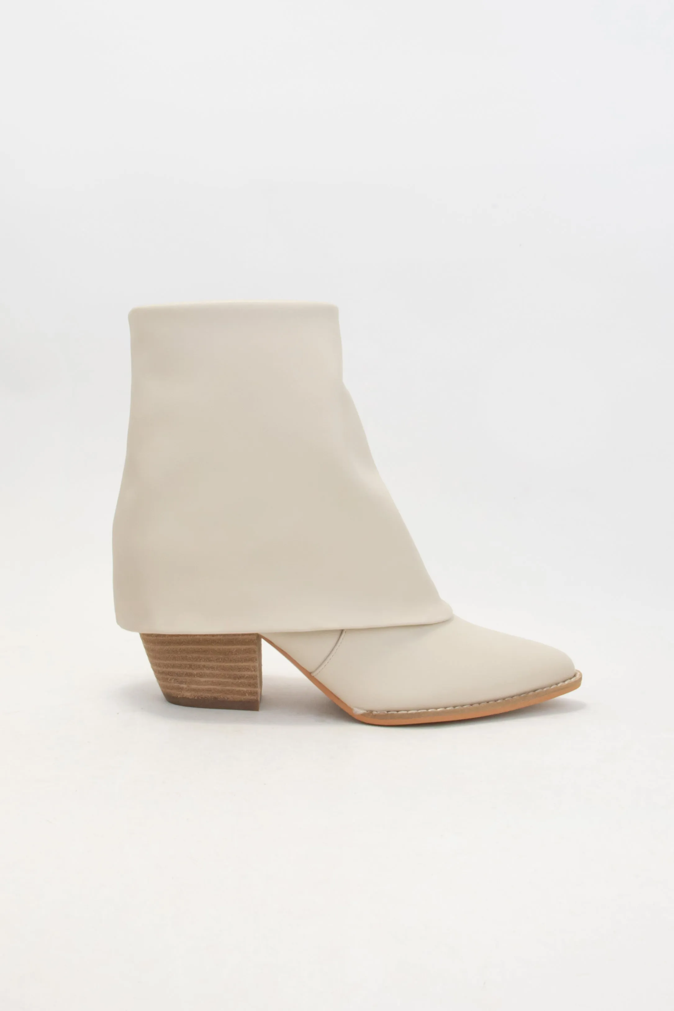 BLAZE MINI PACK sold by CCOCCI product image thumbnail 3