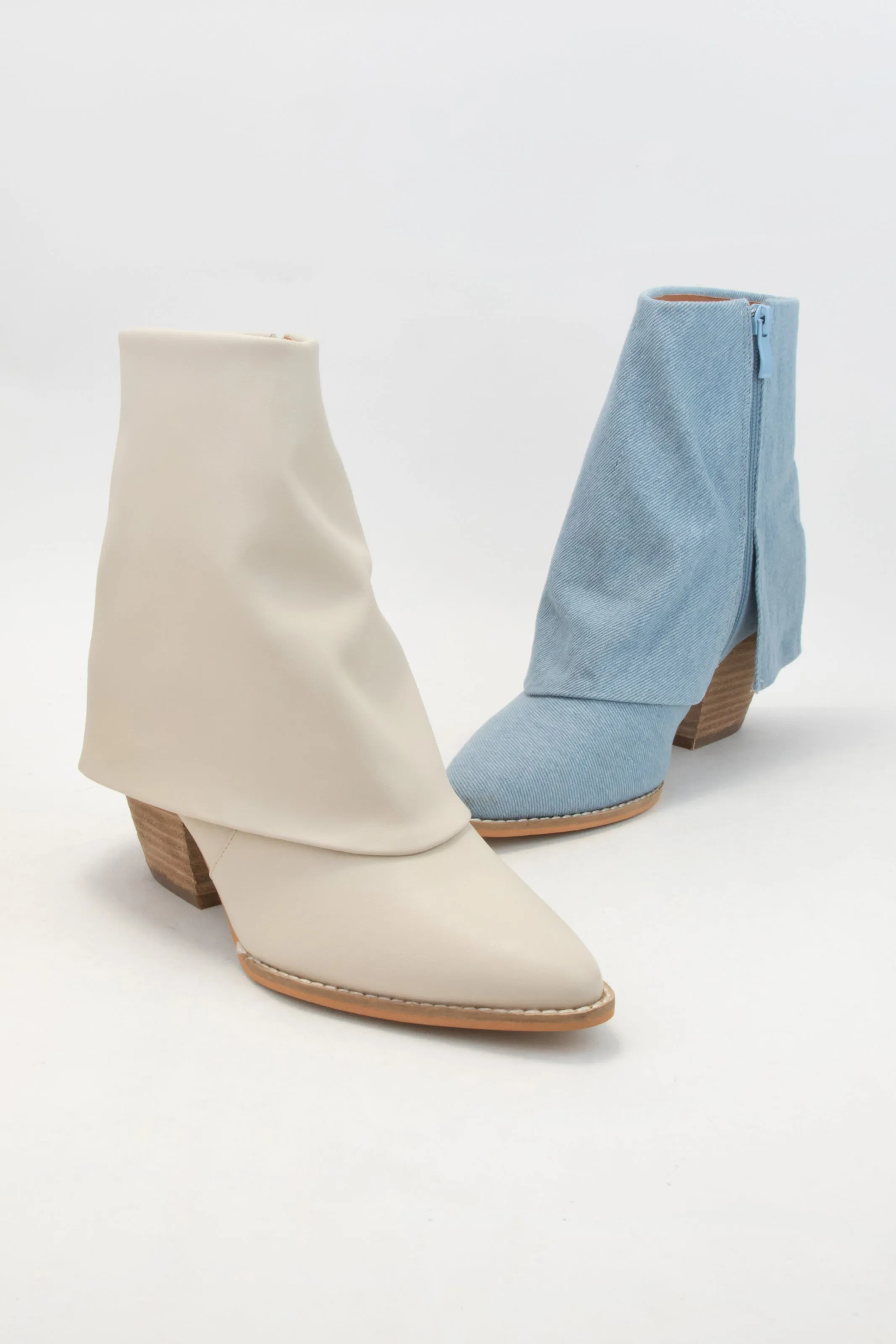 BLAZE MINI PACK sold by CCOCCI product image thumbnail 4