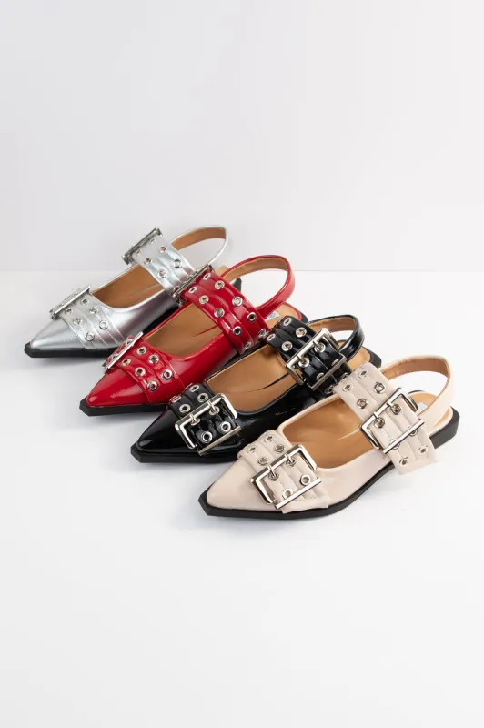 RIVETS-09 sold by CCOCCI