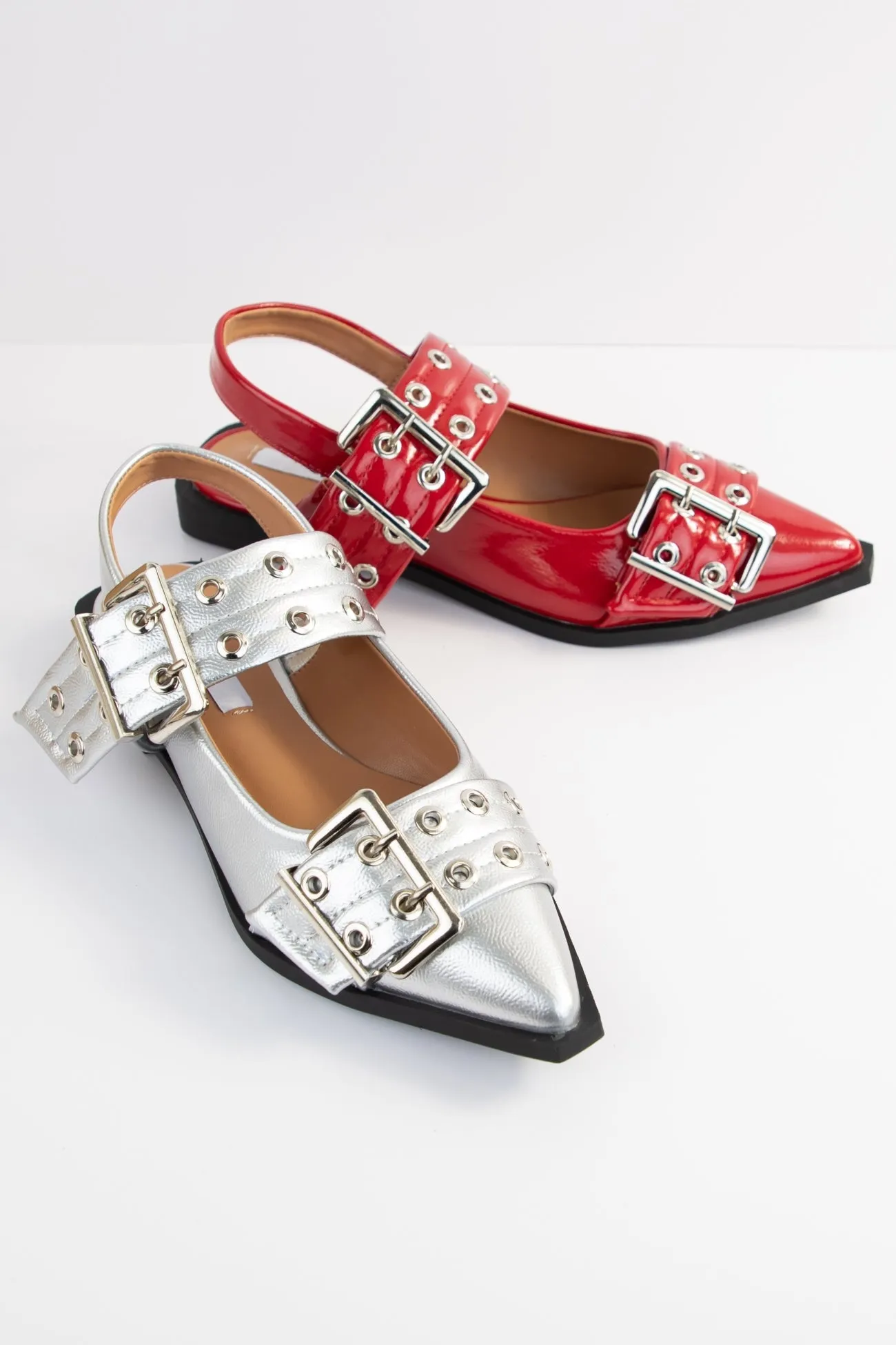 RIVETS-09 sold by CCOCCI product image thumbnail 5