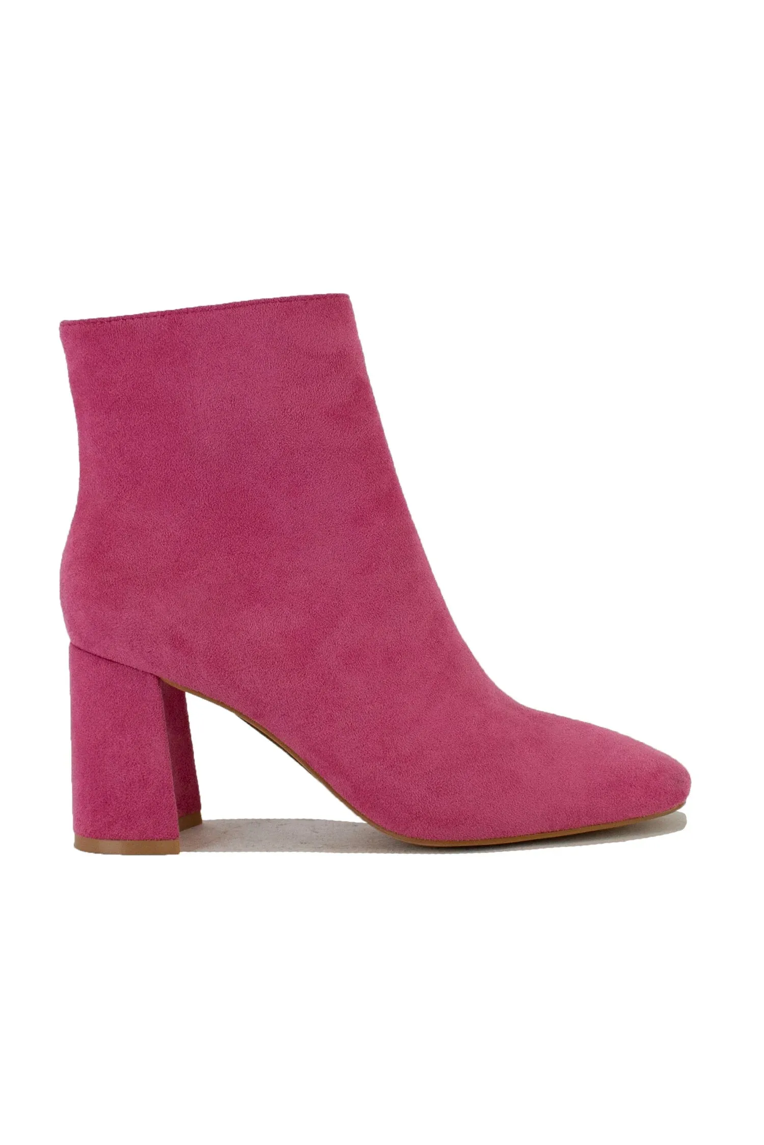 KETSBY-11 sold by CCOCCI product image thumbnail 4