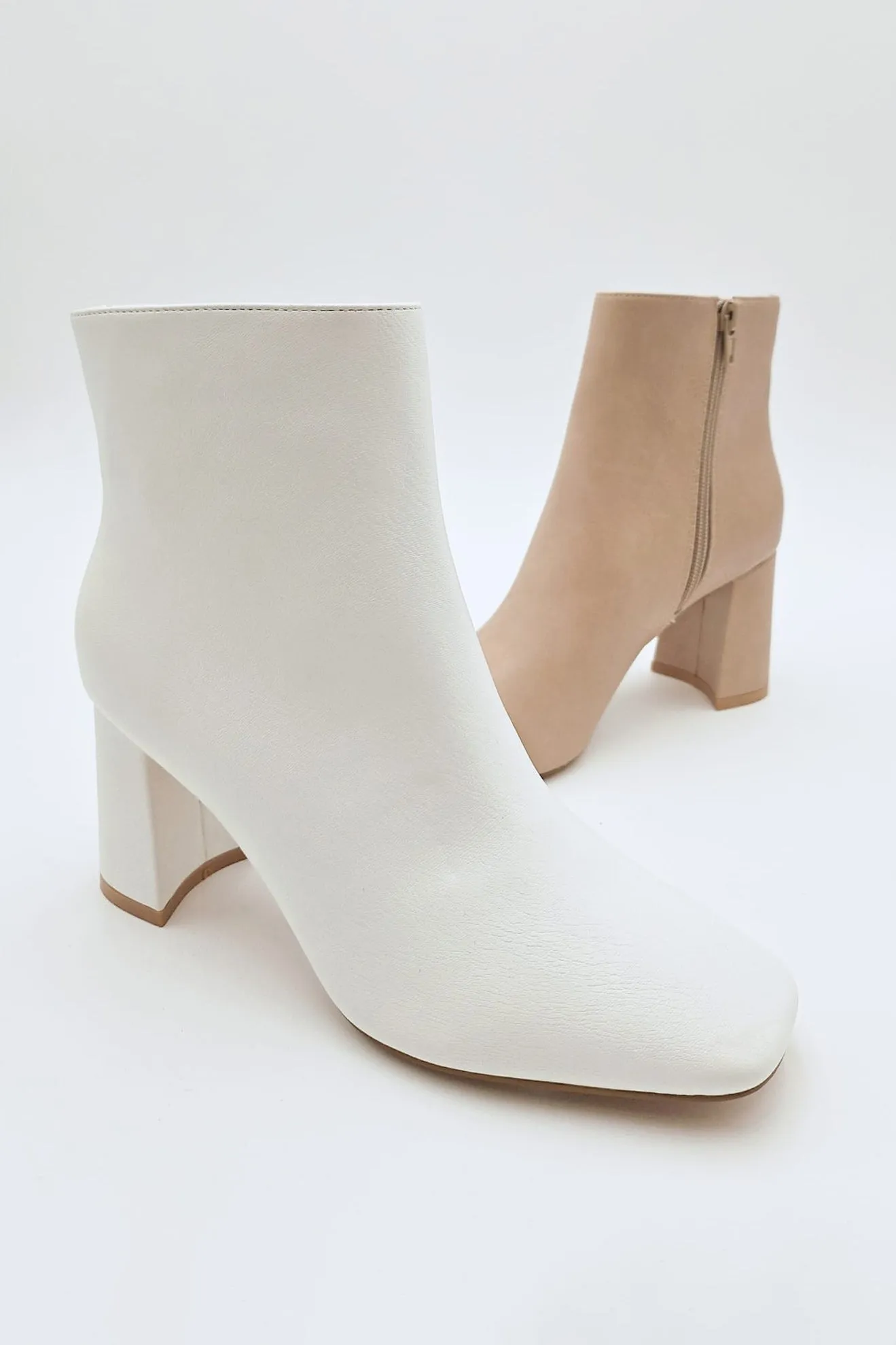 KETSBY-11 sold by CCOCCI product image thumbnail 5