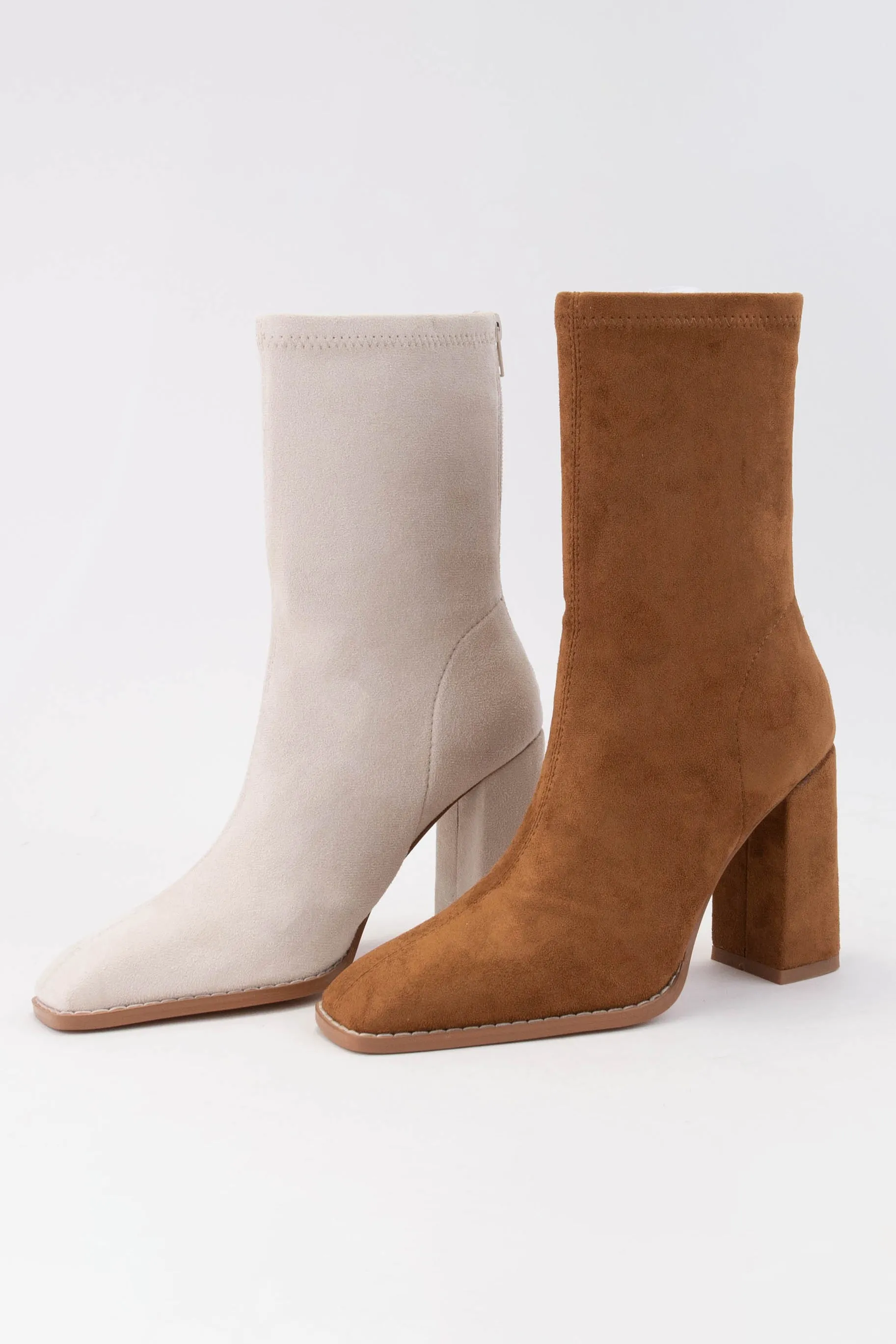 CAMILLE-M sold by CCOCCI product image thumbnail 2