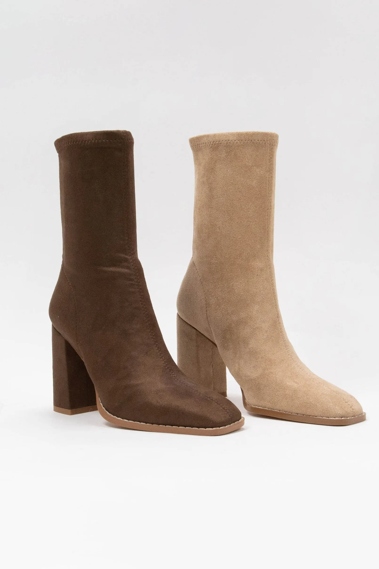 CAMILLE-M sold by CCOCCI product image thumbnail 4