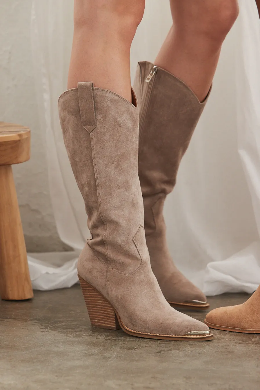 CHEYENNE MINI PACK sold by CCOCCI