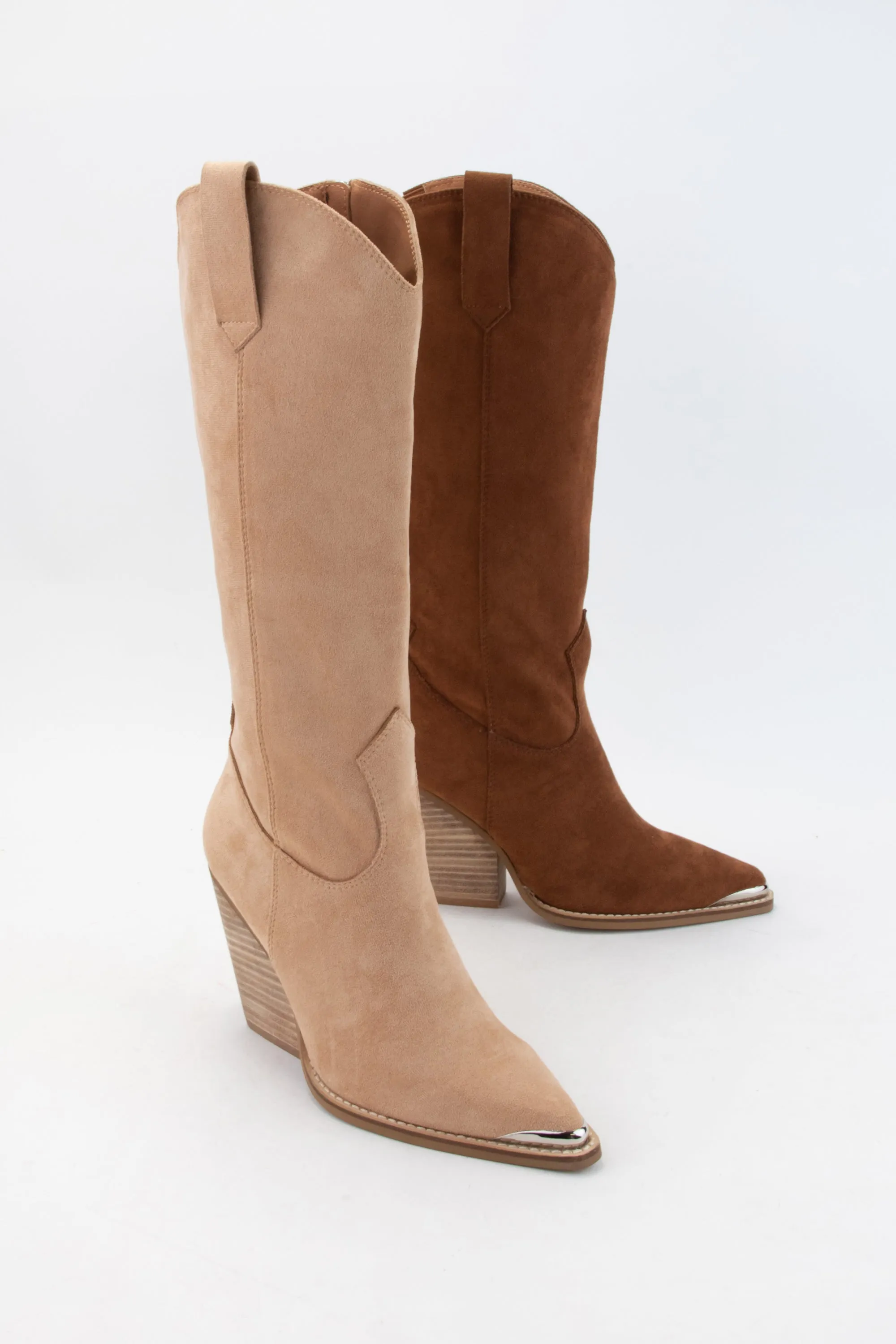 CHEYENNE MINI PACK sold by CCOCCI product image thumbnail 4