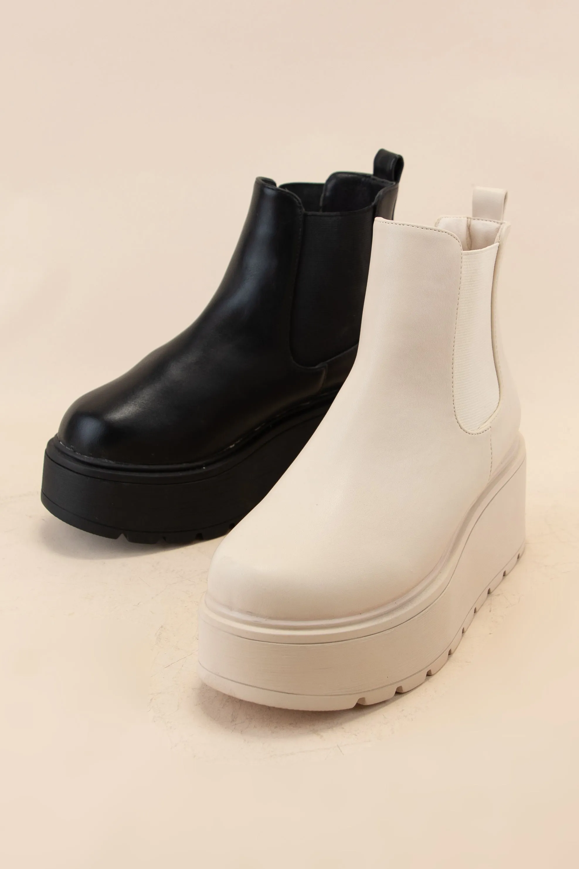 ROCKER-03 sold by CCOCCI product image thumbnail 2