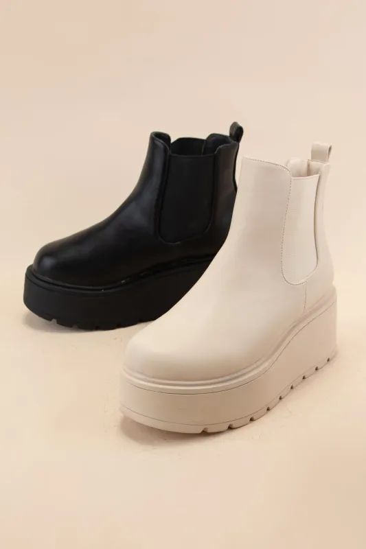 ROCKER-03 sold by CCOCCI