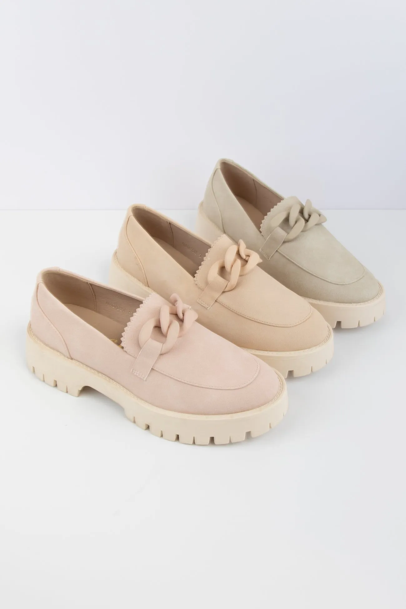 MADISON MINI PACK sold by CCOCCI