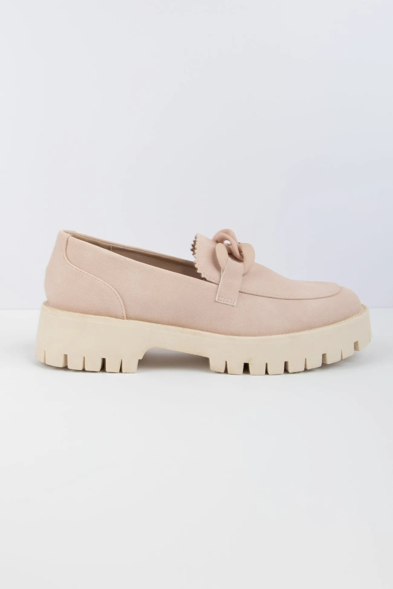 MADISON MINI PACK sold by CCOCCI product image thumbnail 2