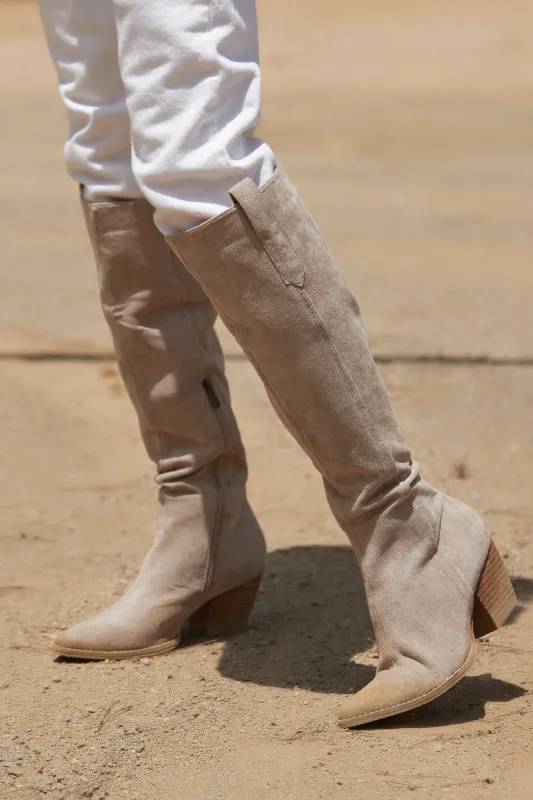 BIRKIN MINI PACK sold by CCOCCI