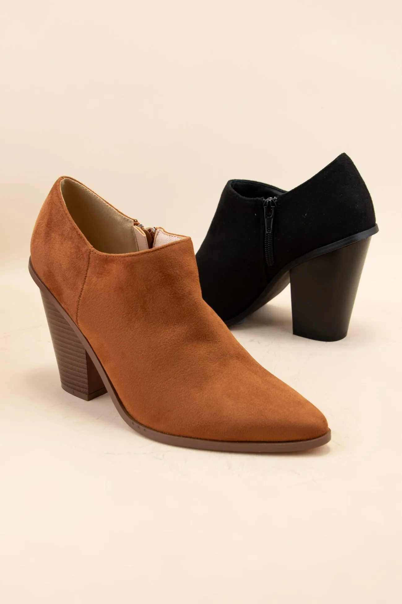 YESENIA-1 sold by CCOCCI product image thumbnail 4