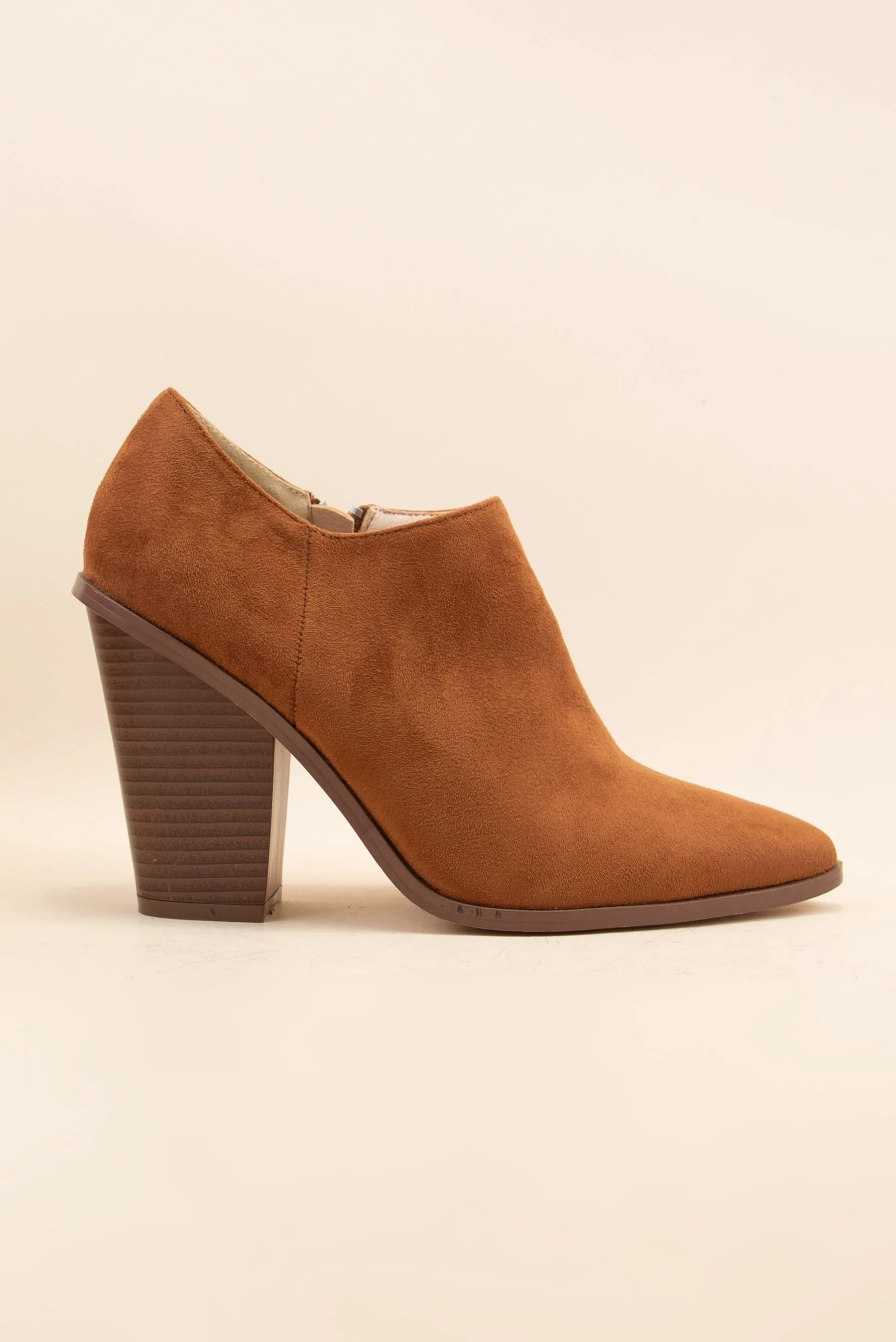 YESENIA-1 sold by CCOCCI product image thumbnail 5