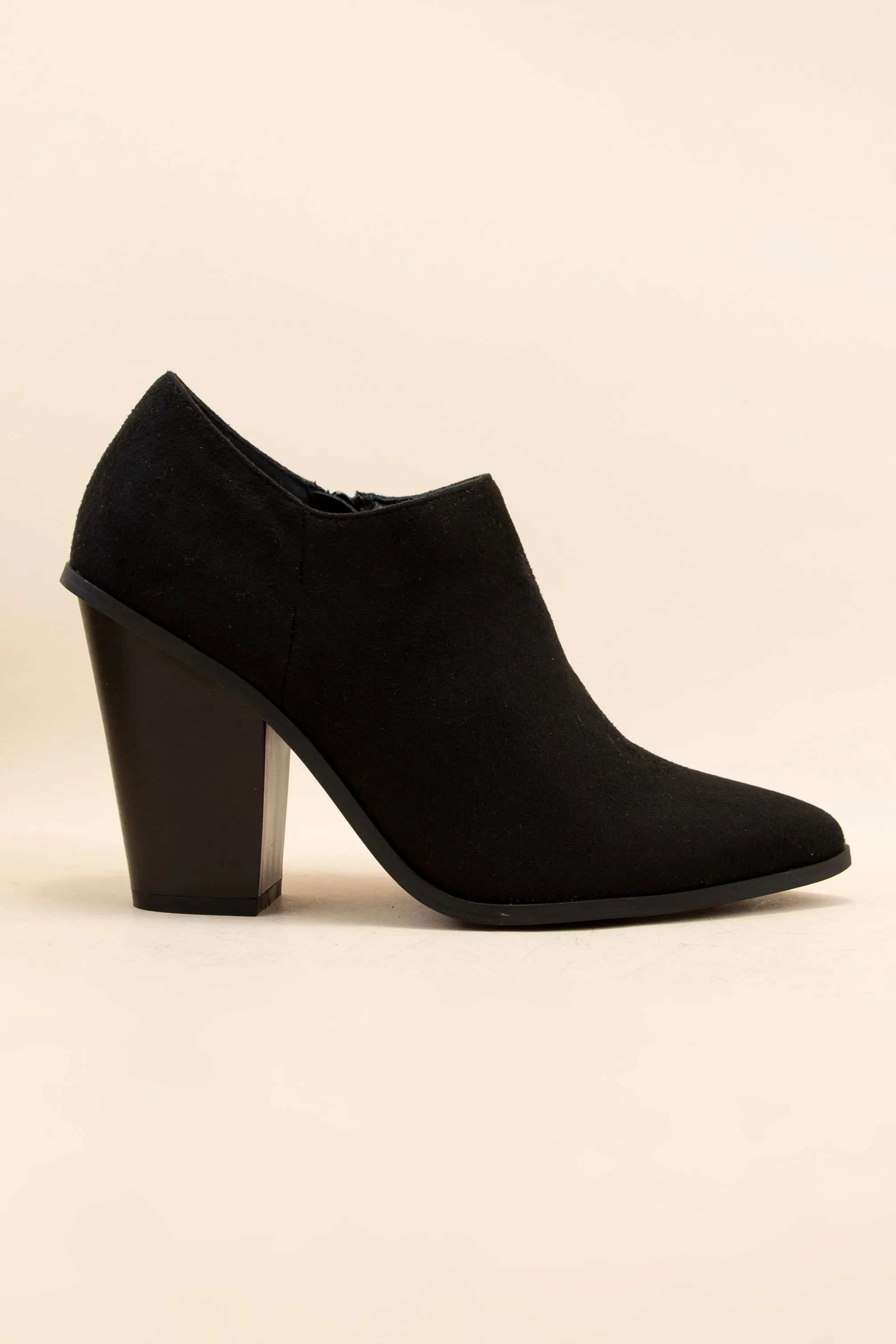 YESENIA-1 sold by CCOCCI product image thumbnail 2