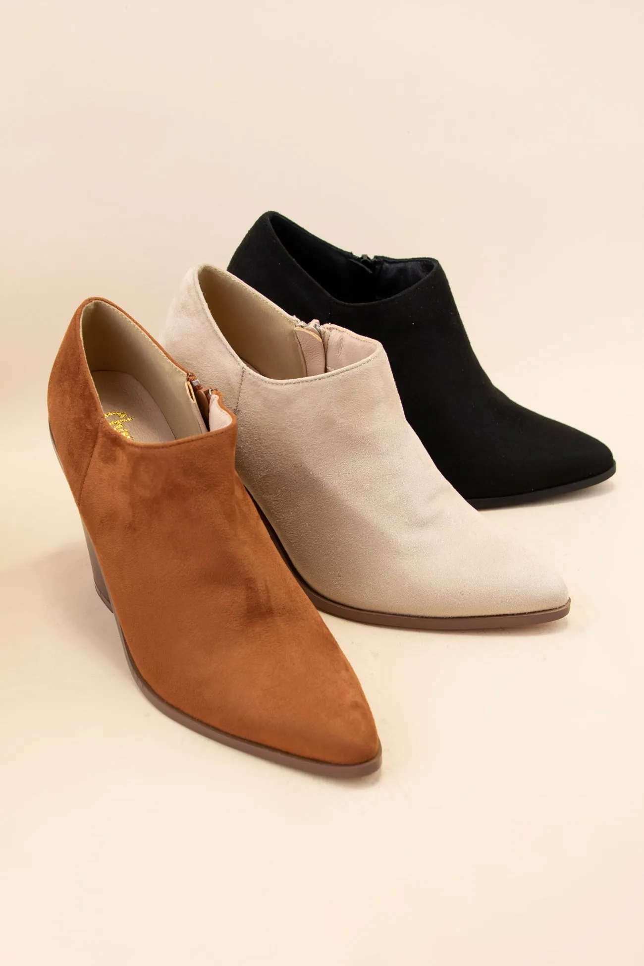 YESENIA-1 sold by CCOCCI