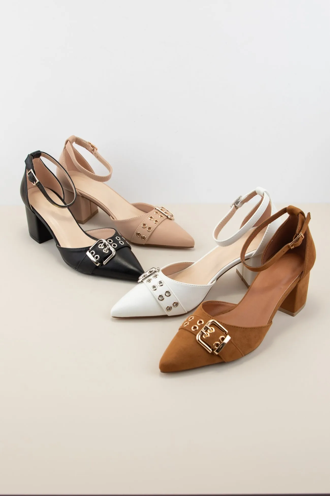 MORE-2 sold by CCOCCI