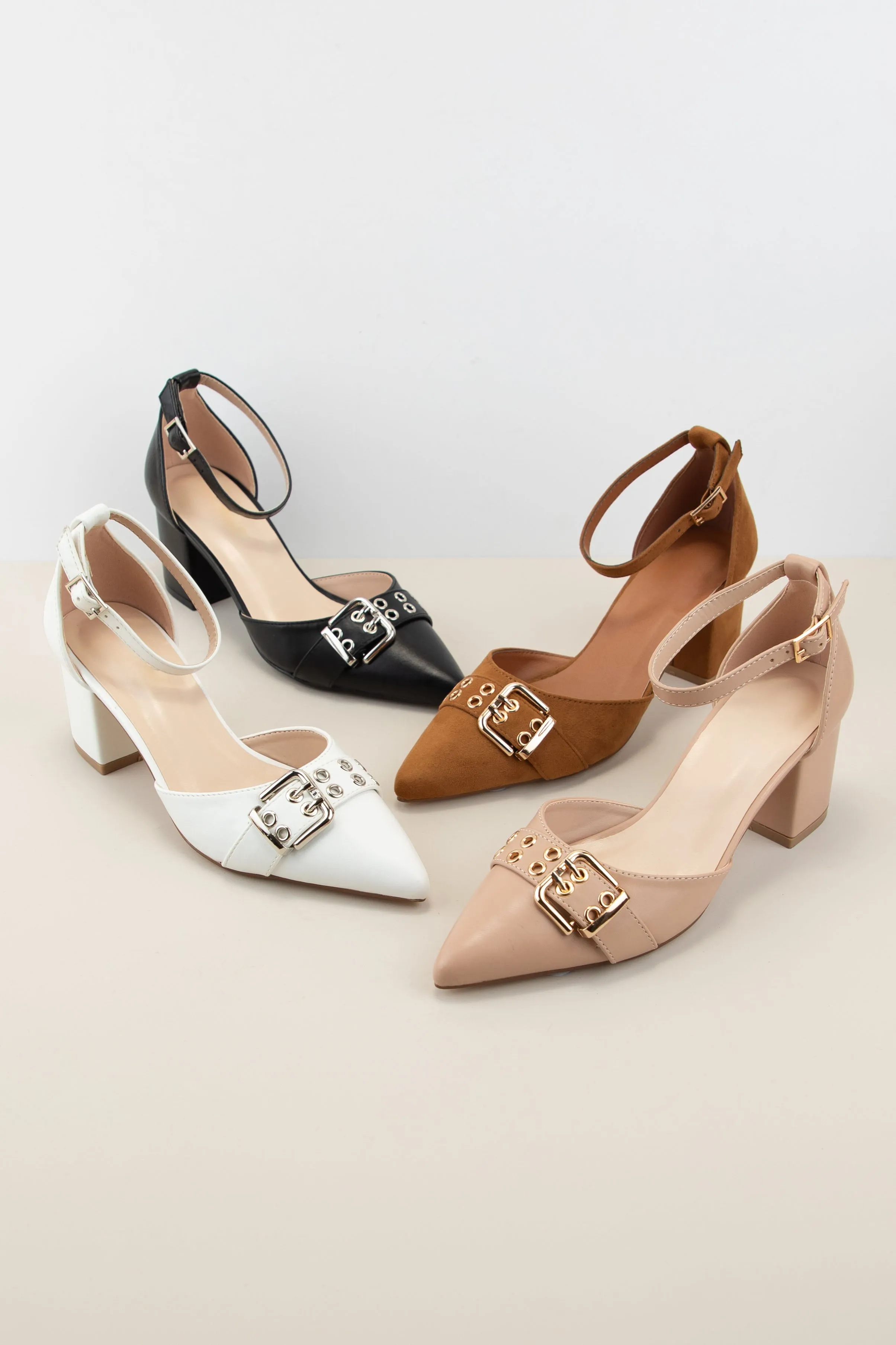 MORE-2 sold by CCOCCI product image thumbnail 4