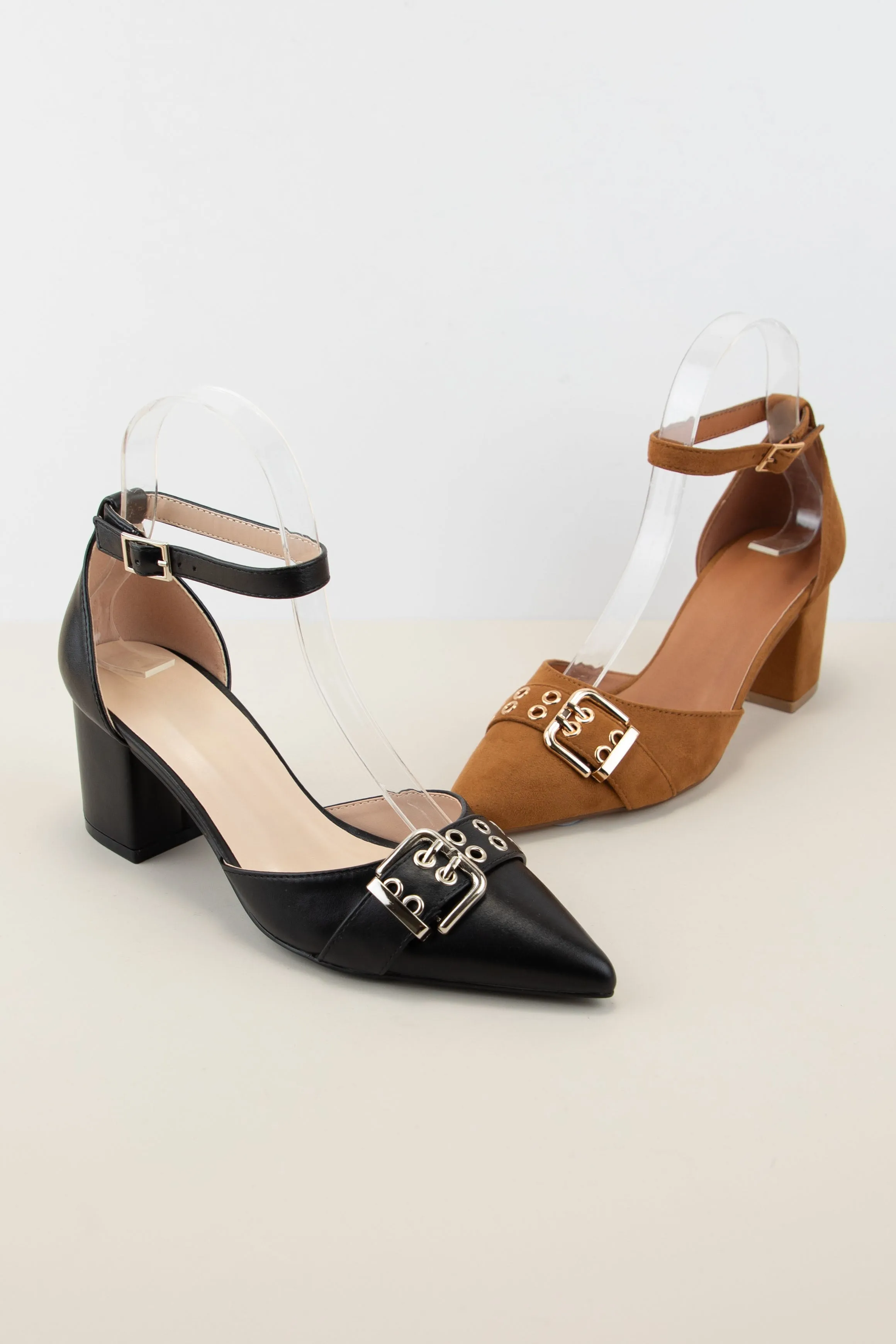 MORE-2 sold by CCOCCI product image thumbnail 3