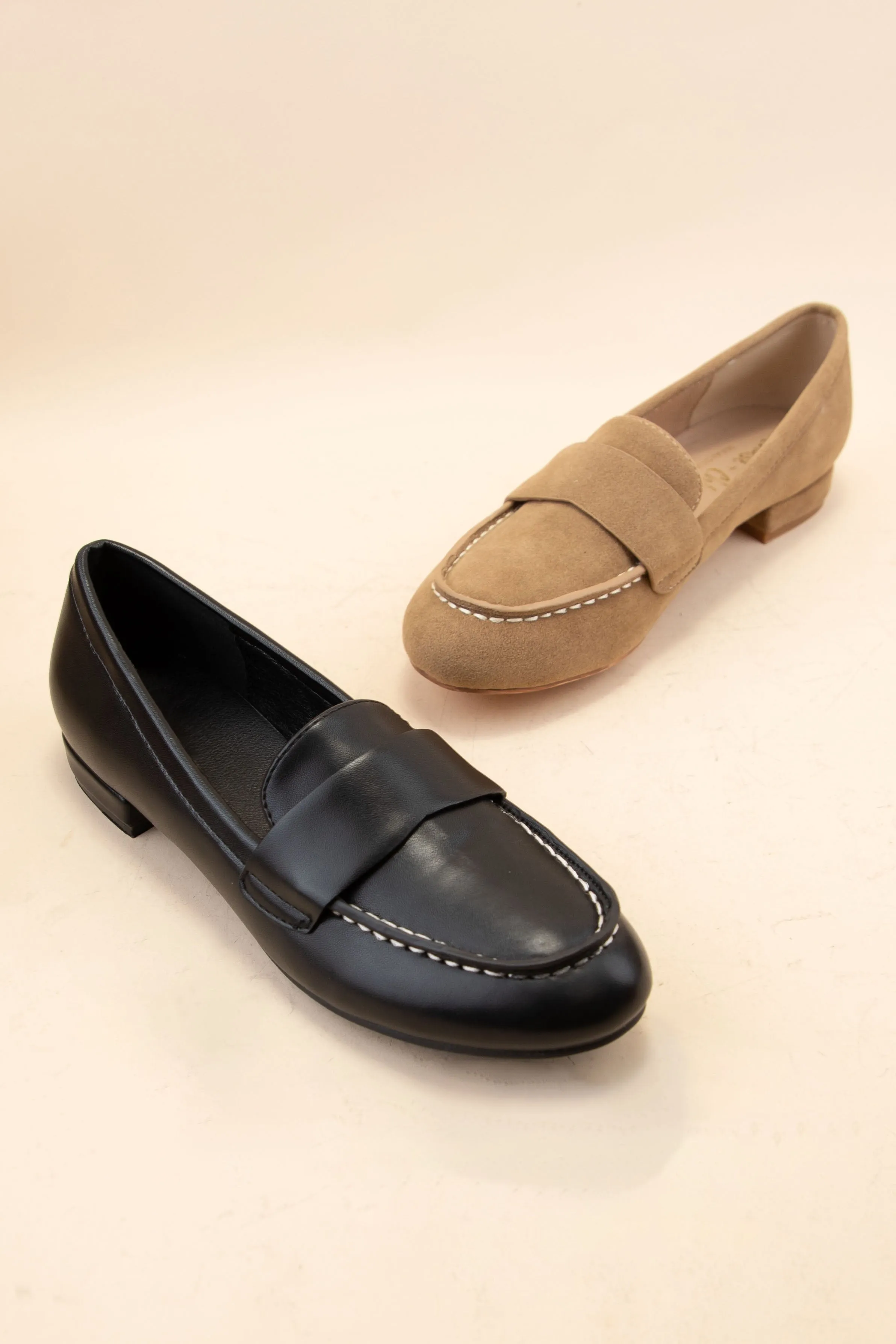 MIRELLA-1 sold by CCOCCI product image thumbnail 3