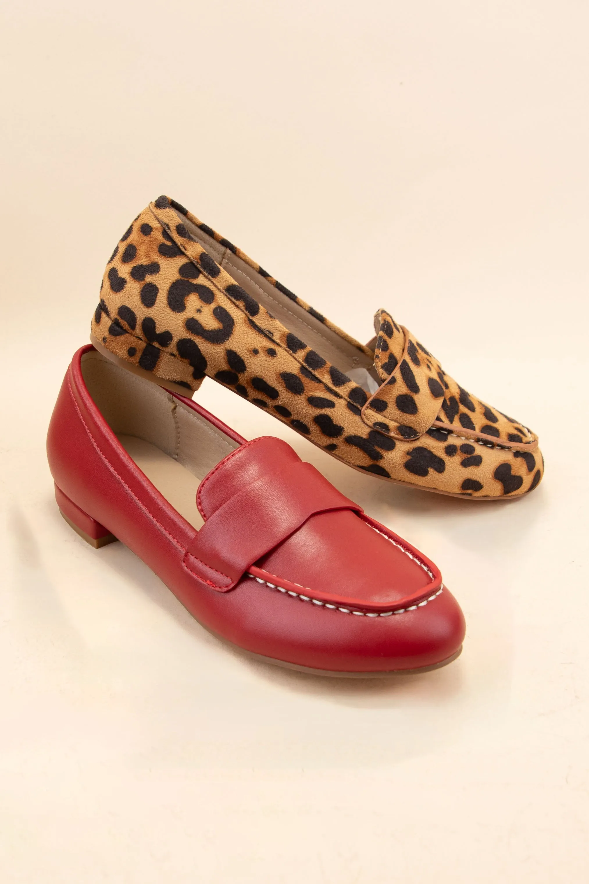 MIRELLA-1 sold by CCOCCI product image thumbnail 4