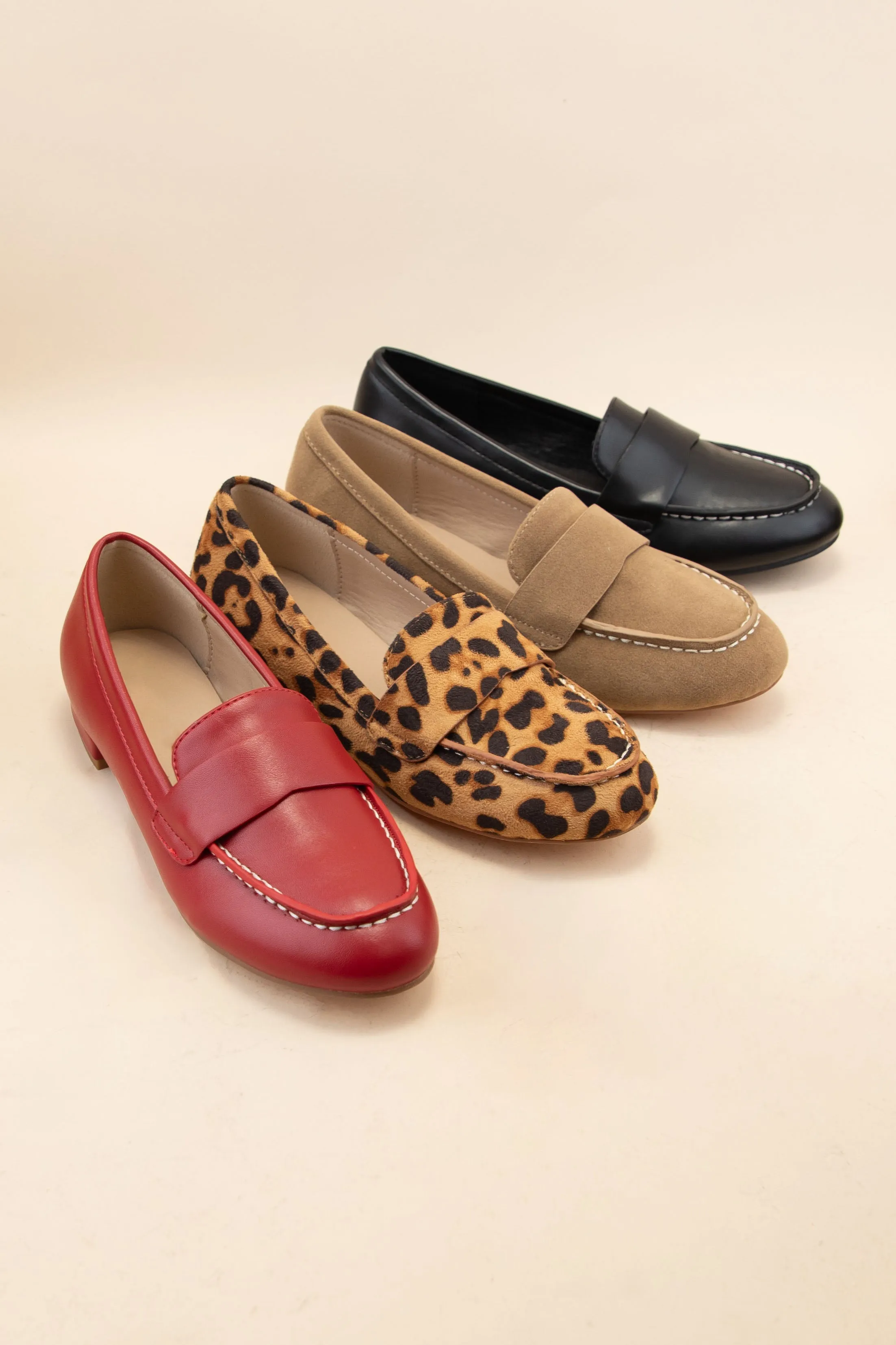 MIRELLA-1 sold by CCOCCI