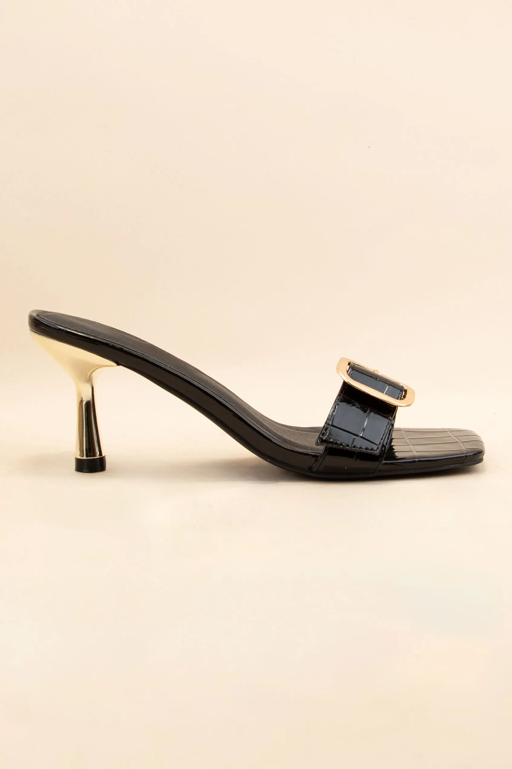 ANOKI-1 sold by CCOCCI product image thumbnail 2