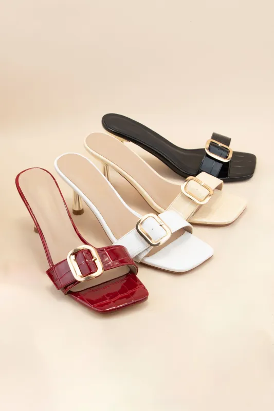 ANOKI-1 sold by CCOCCI