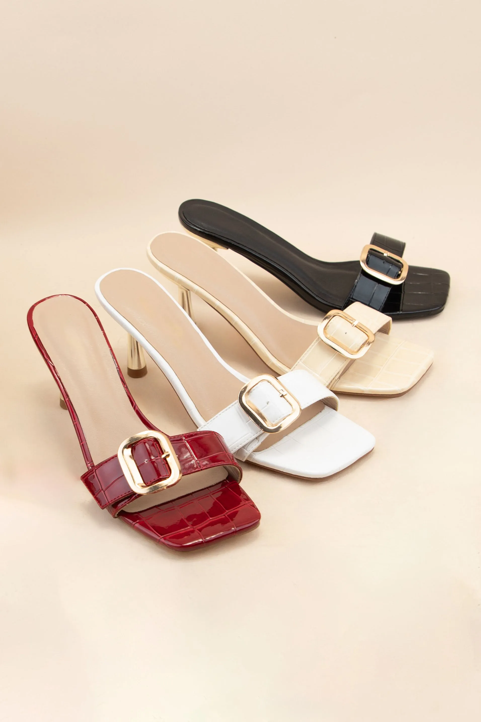 ANOKI-1 sold by CCOCCI