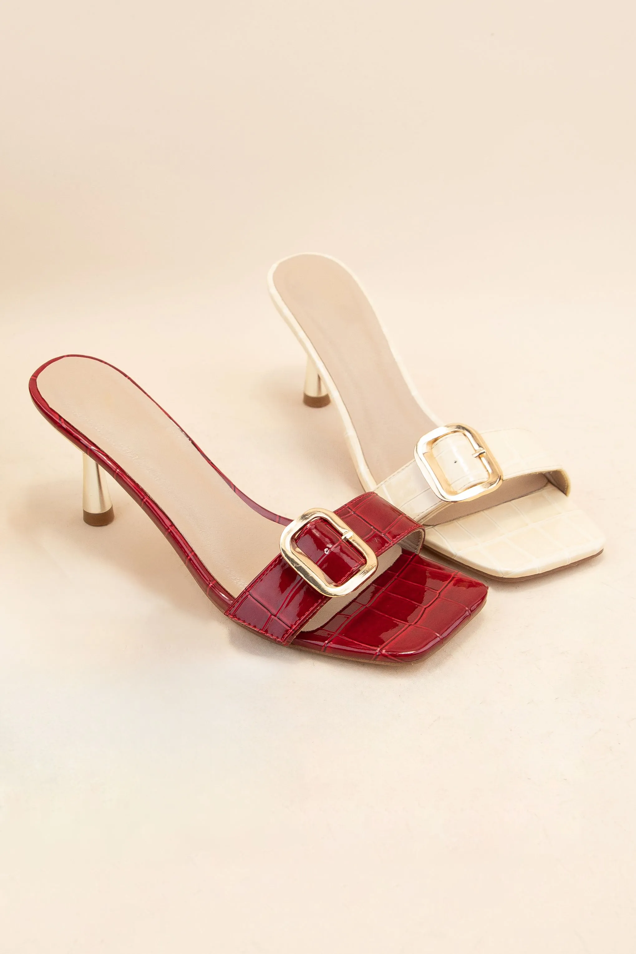 ANOKI-1 sold by CCOCCI product image thumbnail 4