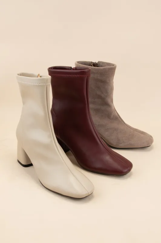 SWING-1 sold by CCOCCI