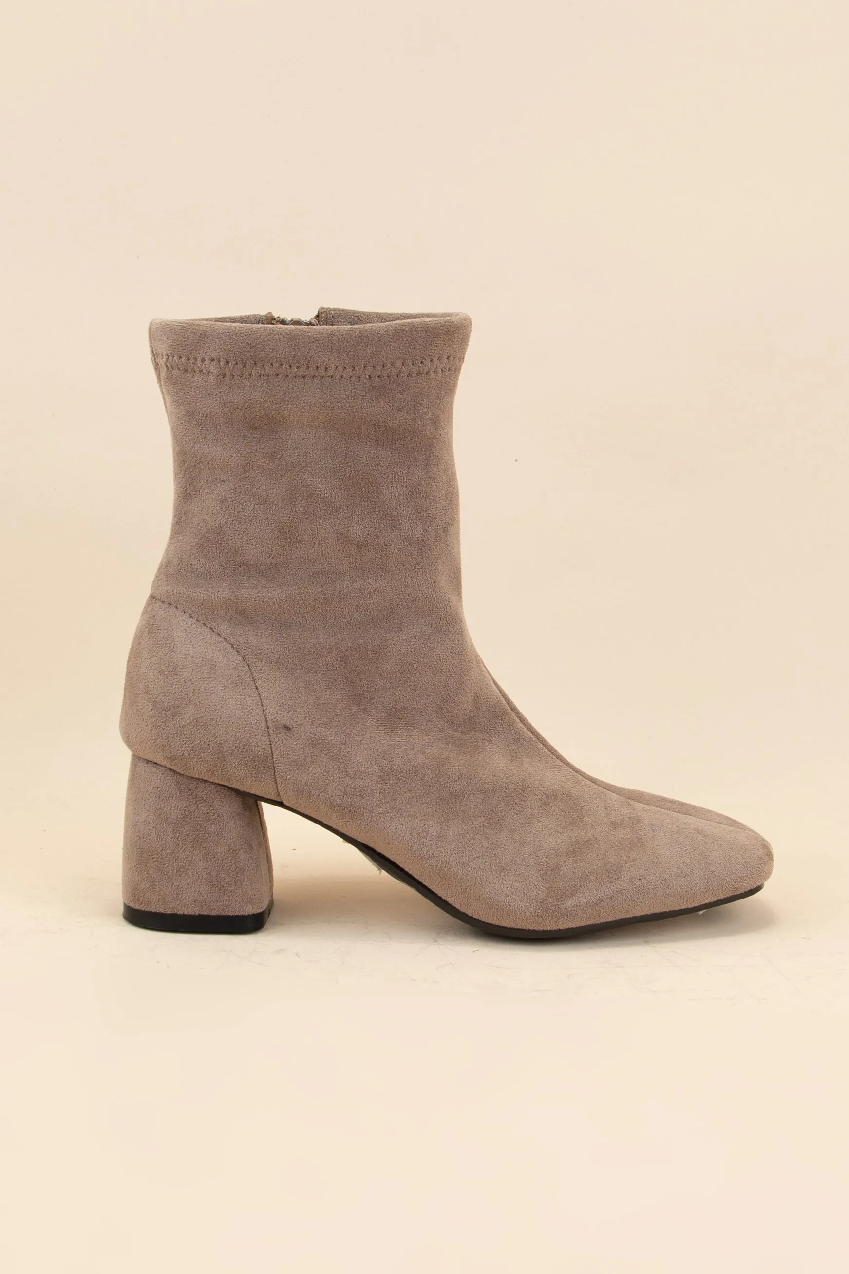 SWING-1 sold by CCOCCI product image thumbnail 5