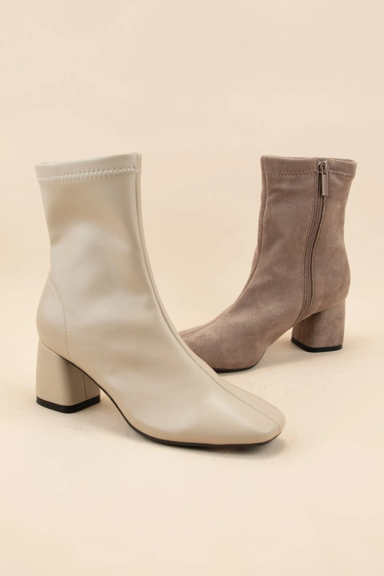 SWING-1 sold by CCOCCI product image thumbnail 3