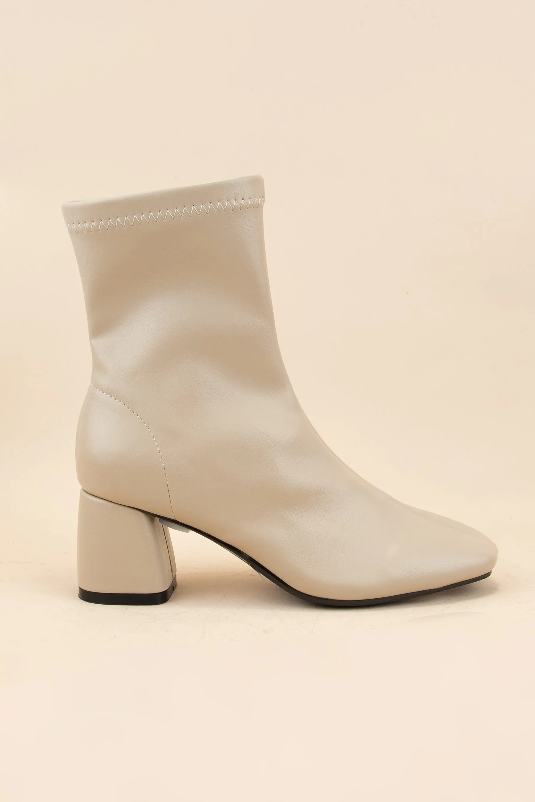 SWING-1 sold by CCOCCI product image thumbnail 2