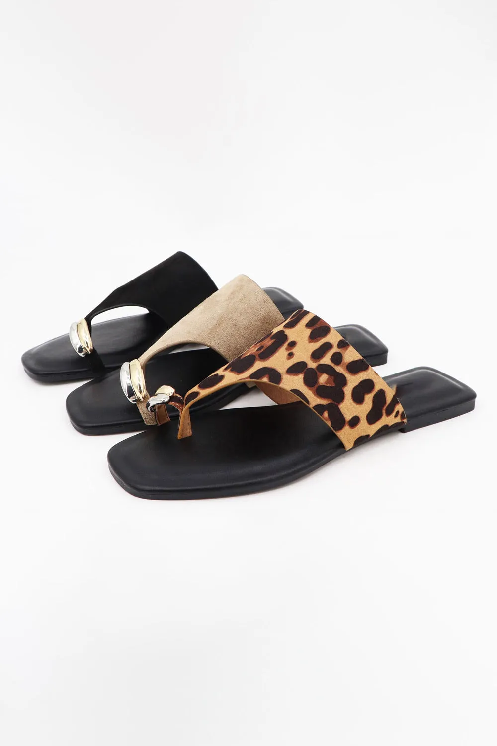 TOKEN-28 sold by CCOCCI product image thumbnail 3