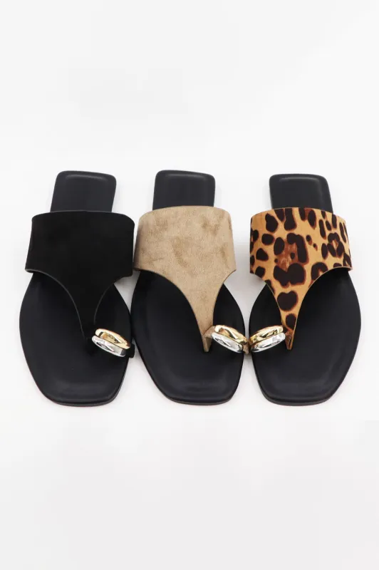 TOKEN-28 sold by CCOCCI