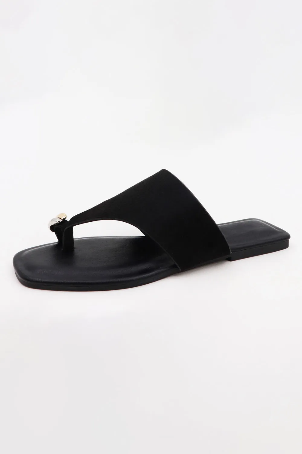 TOKEN-28 sold by CCOCCI product image thumbnail 2