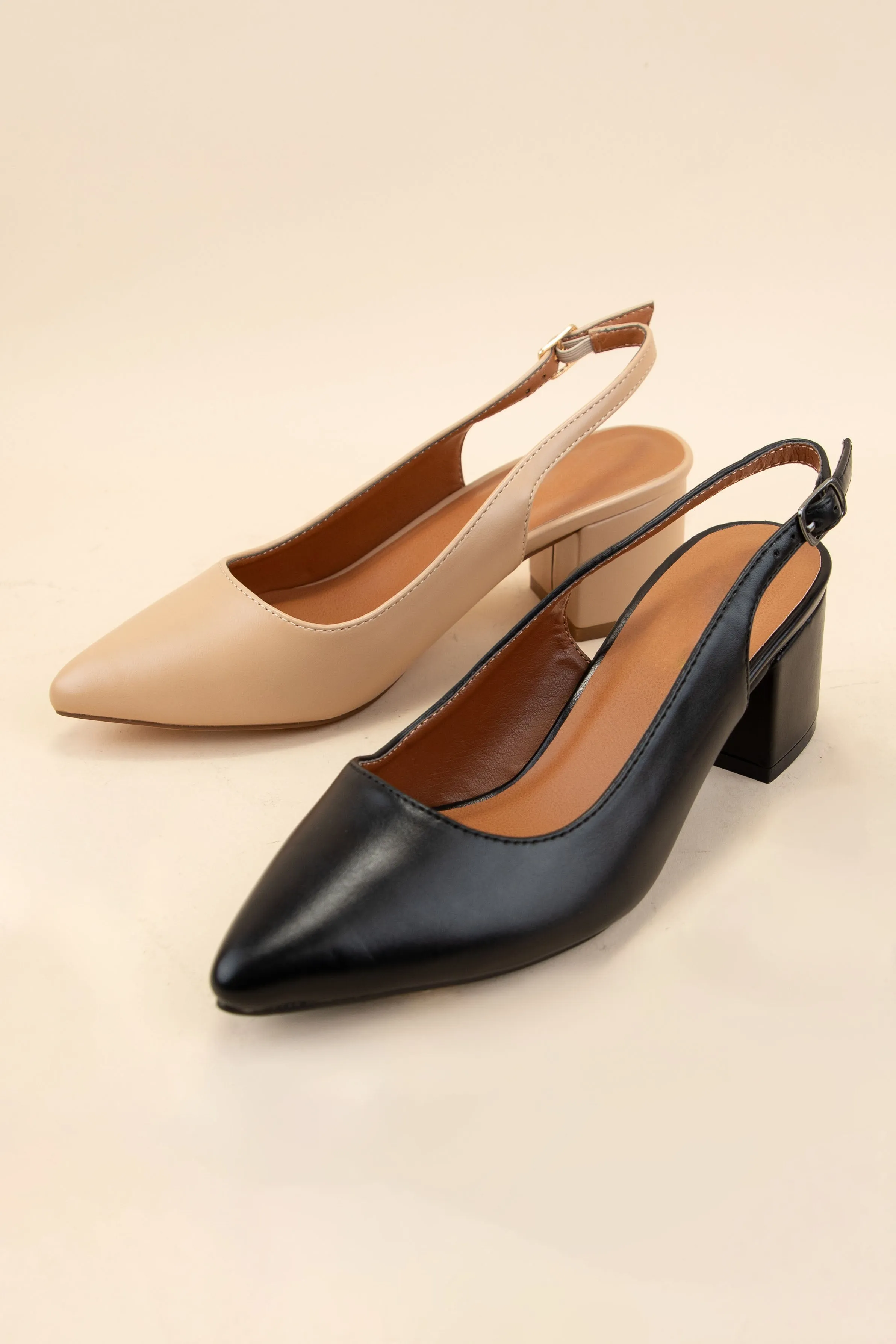 MORE-1 sold by CCOCCI product image thumbnail 5