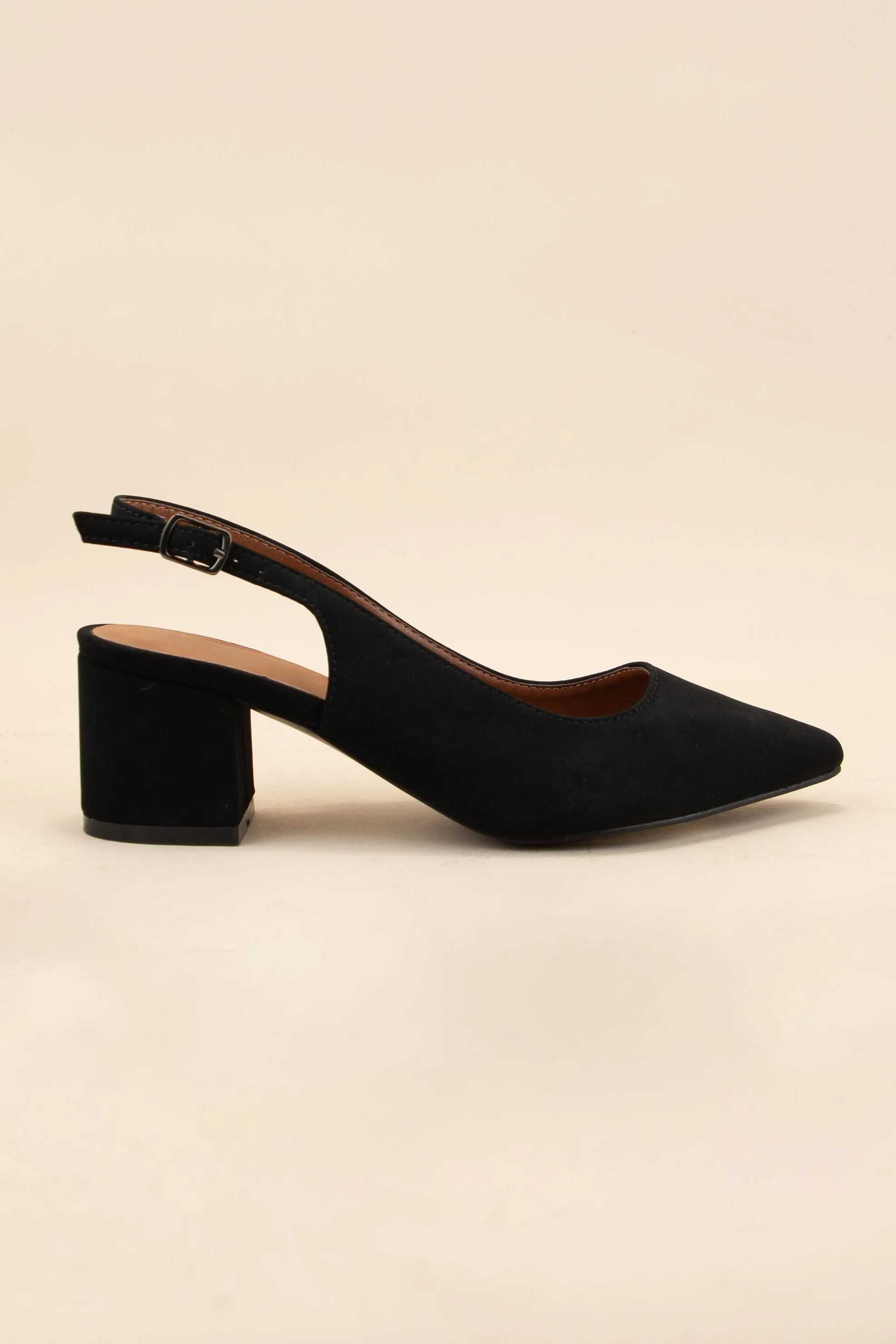 MORE-1 sold by CCOCCI product image thumbnail 2