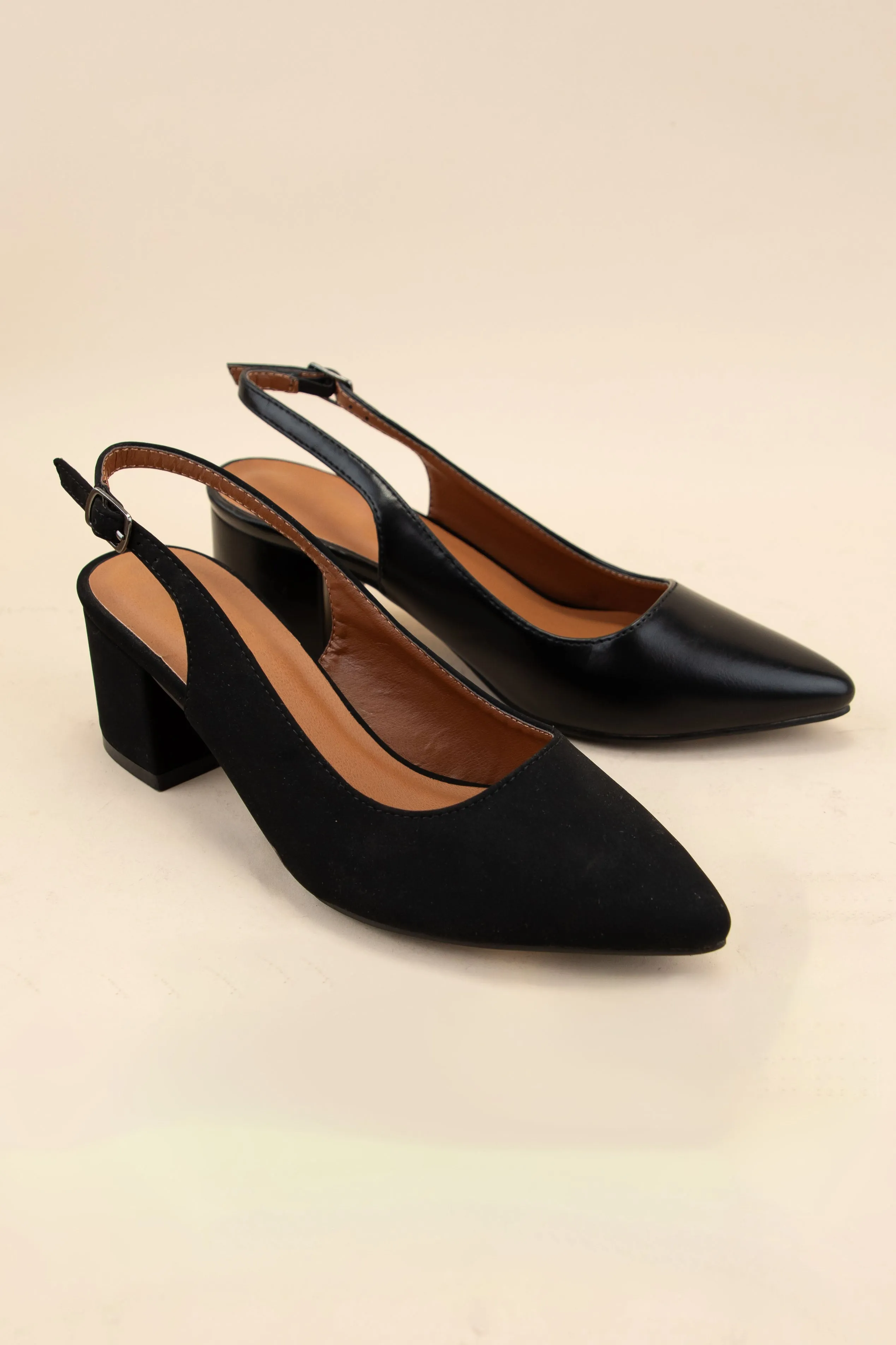 MORE-1 sold by CCOCCI product image thumbnail 3