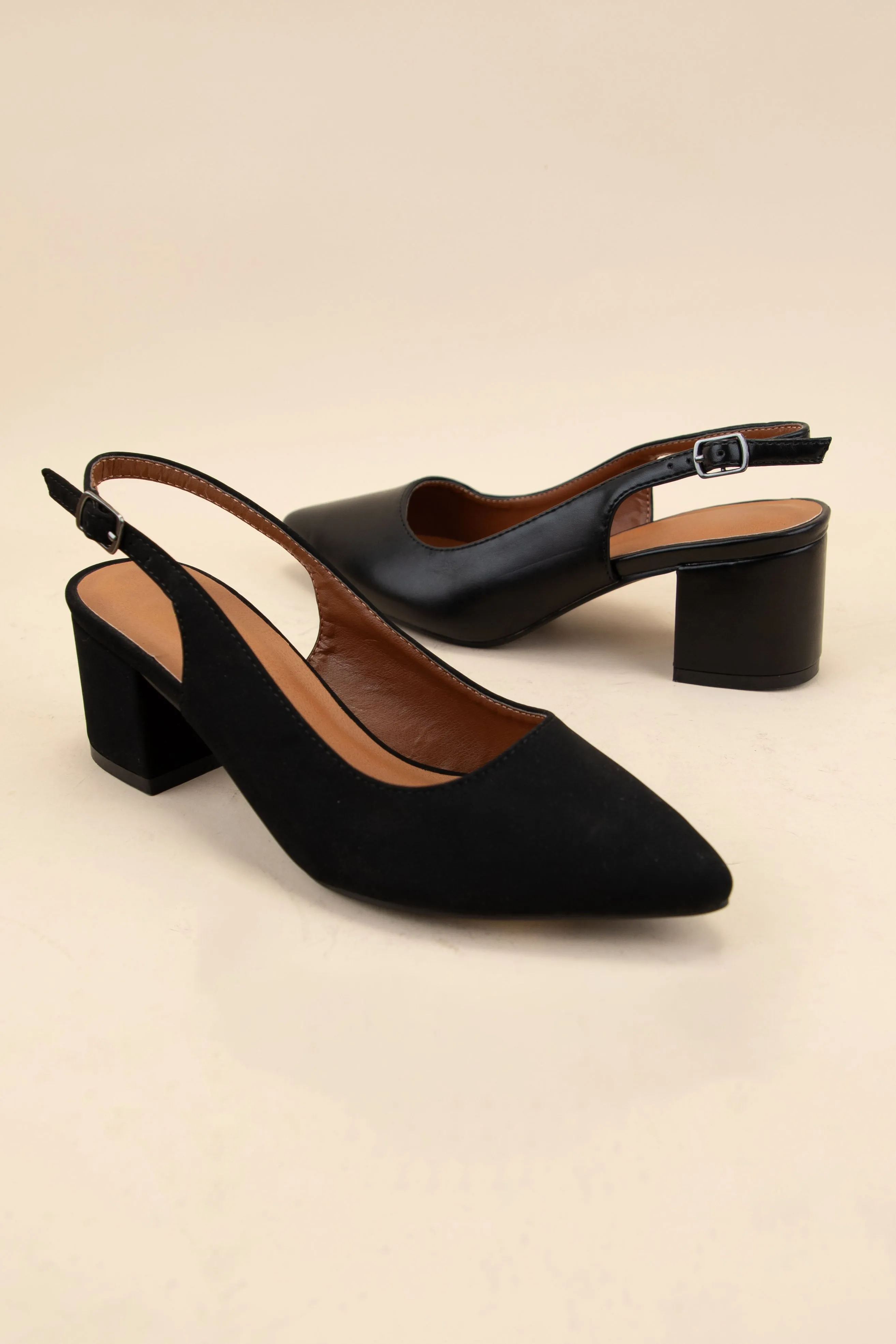 MORE-1 sold by CCOCCI product image thumbnail 4