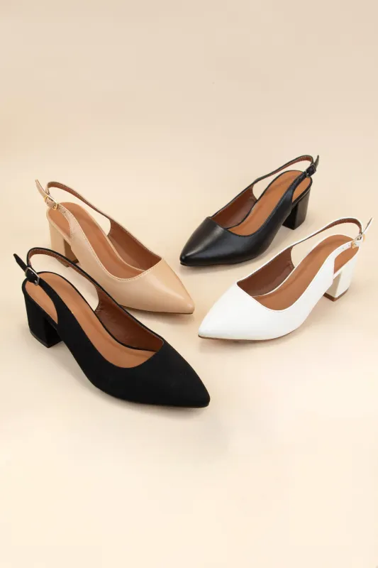 MORE-1 sold by CCOCCI