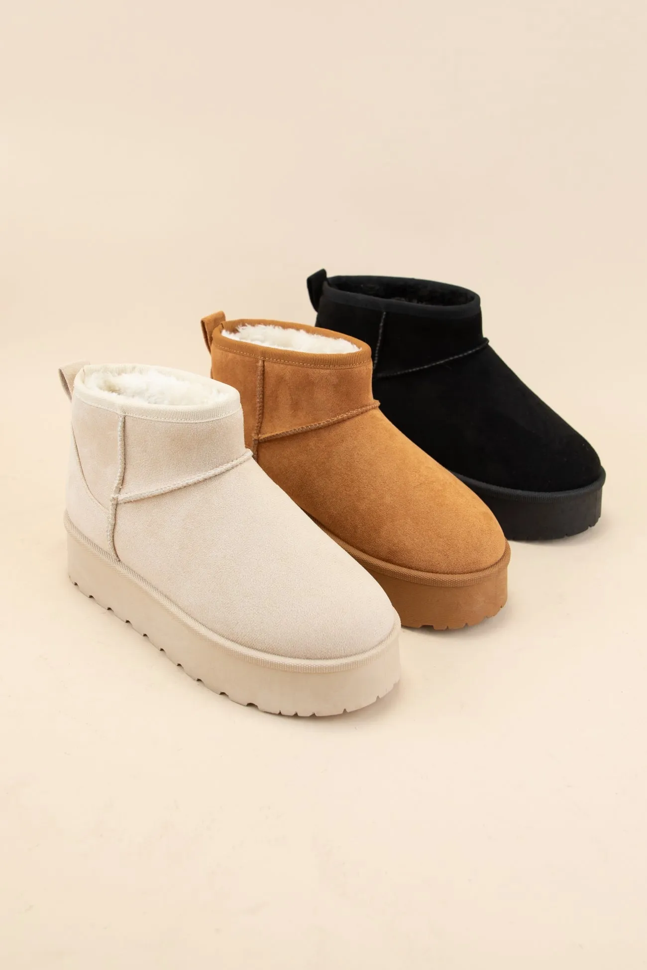 DORAH-2 sold by CCOCCI product image thumbnail 5