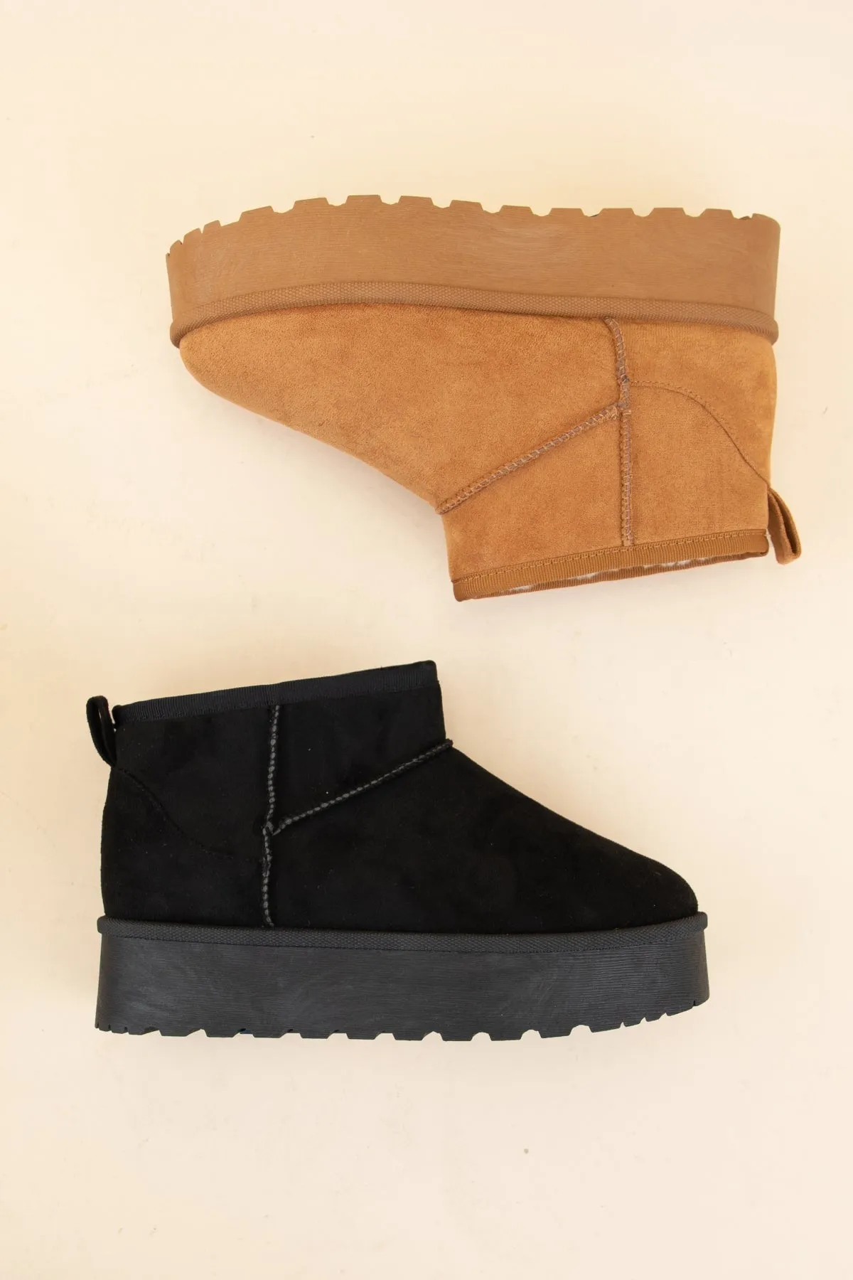 DORAH-2 sold by CCOCCI product image thumbnail 4