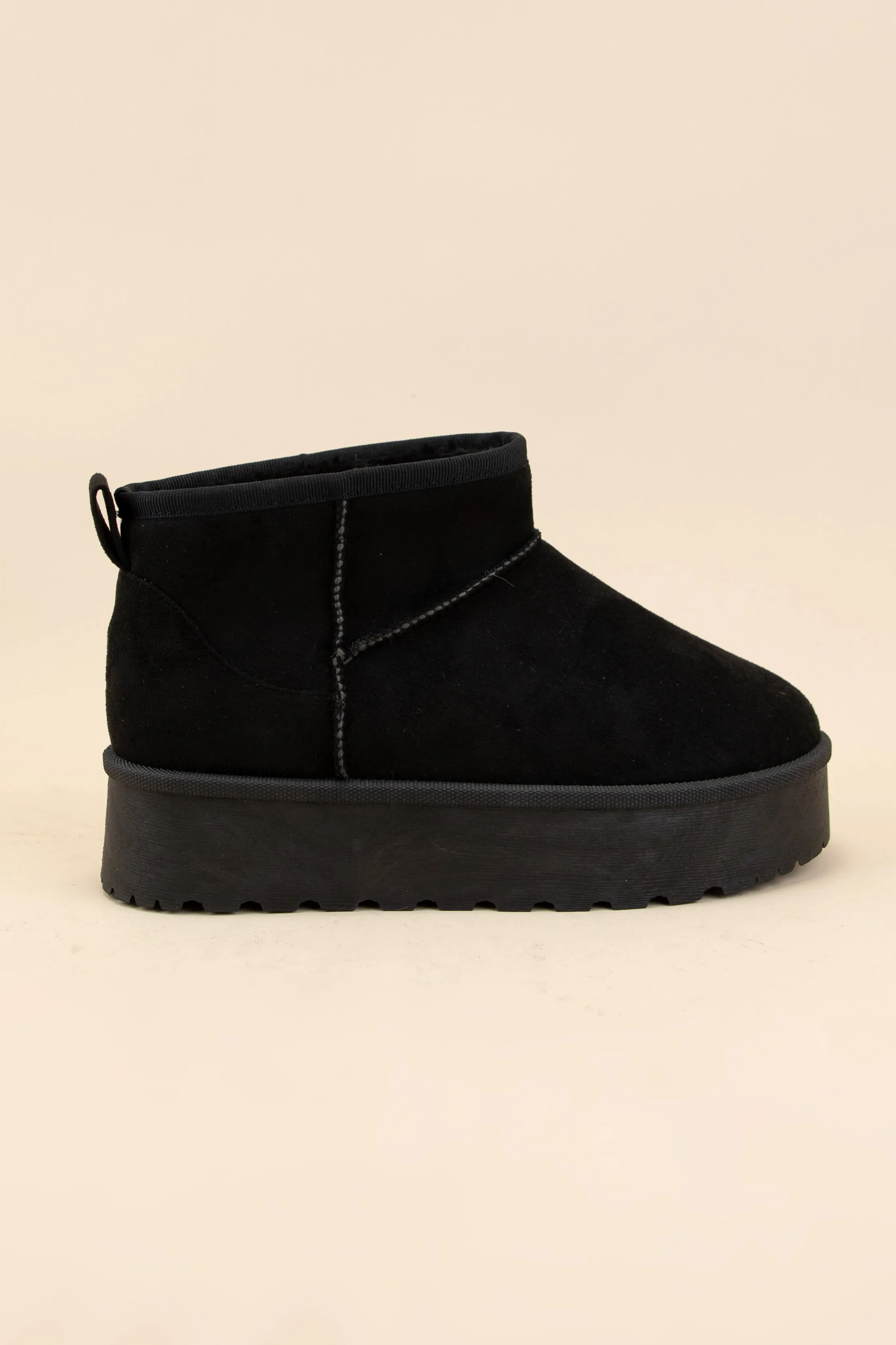 DORAH-2 sold by CCOCCI product image thumbnail 2