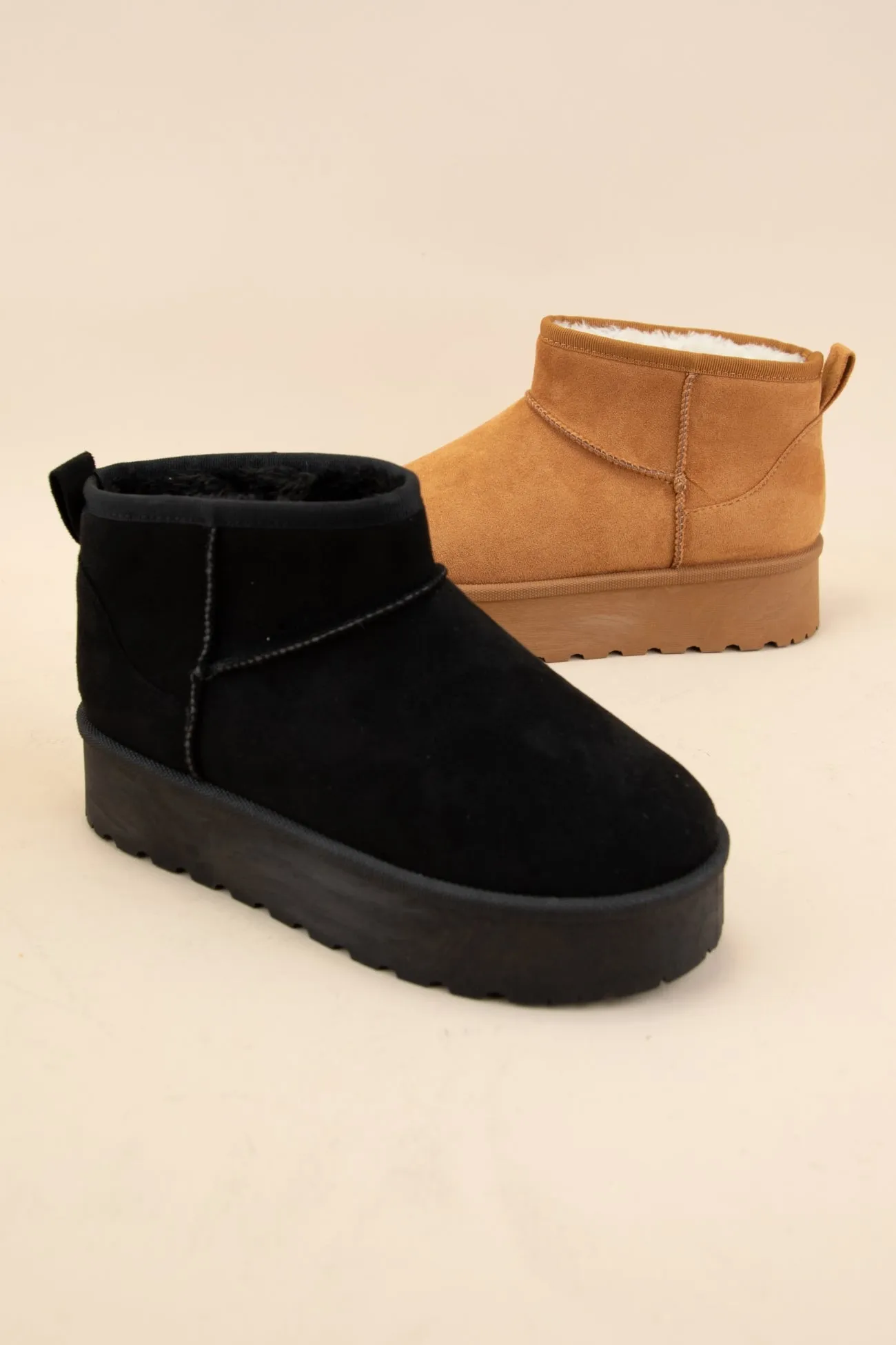 DORAH-2 sold by CCOCCI product image thumbnail 3