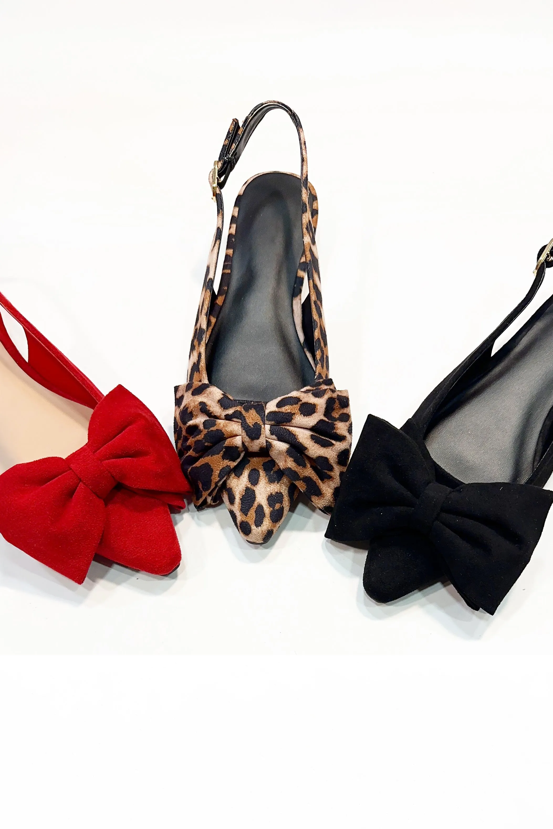 VISOR-09 sold by CCOCCI product image thumbnail 5